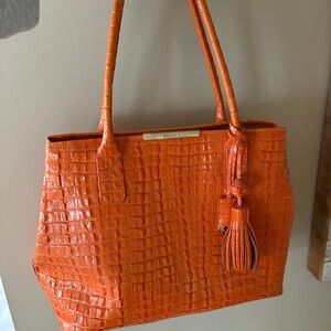 Brahmin handbag